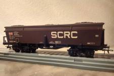 th_scrc_marron.jpg th_scrc_marron.jpg