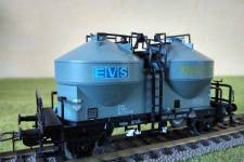 piko_sncf_pulverulents2_evs-transpul_56433070.jpg piko_sncf_pulverulents2_evs-transpul_56433070.jpg