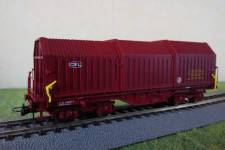 roco_cfl_capots_tel_shimms_46291.jpg roco_cfl_capots_tel_shimms_46291.jpg