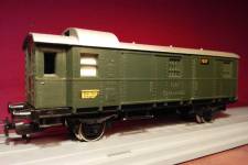 kleinbahn_bbo_fourgon2_pwi_368.jpg kleinbahn_bbo_fourgon2_pwi_368.jpg