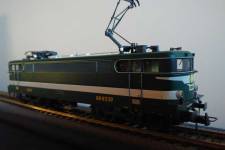 roco_sncf_bb9300_43560_01.jpg roco_sncf_bb9300_43560_01.jpg