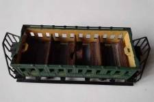 mise en place des aménagements intérieurs après décoration et peinture mise en place des aménagements intérieurs après décoration et peinture