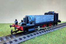 rivarossi_fnm_030_01.jpg rivarossi_fnm_030_01.jpg