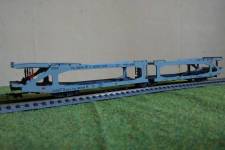 rivarossi_fs_porte-autos_3ess_lausiliare_2048.jpg rivarossi_fs_porte-autos_3ess_lausiliare_2048.jpg