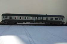 roco_sncf_uicy_2cl_b10_livree160_44605.jpg roco_sncf_uicy_2cl_b10_livree160_44605.jpg