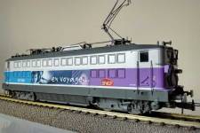 hornby-jouef_sncf_bb17000_en_voyage_hj2021_02.jpg hornby-jouef_sncf_bb17000_en_voyage_hj2021_02.jpg