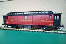 rma_ambulant_postal_est_1940.jpg rma_ambulant_postal_est_1940.jpg