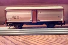 modèle terminé modèle terminé