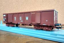 liliput_sncf_tombereau4_eaos_sgw_24471_02.jpg liliput_sncf_tombereau4_eaos_sgw_24471_02.jpg