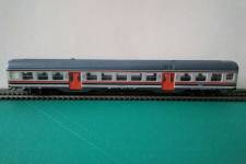 modifications terminées modifications terminées