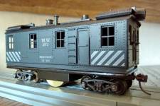 centerline_mow_mw371_entretien_voie_d32.jpg centerline_mow_mw371_entretien_voie_d32.jpg