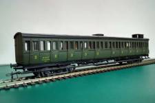 france-trains_ty_205_4.jpg france-trains_ty_205_4.jpg