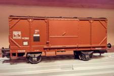 sachsenmodelle_sncf_couvert2_kzw_76344.jpg sachsenmodelle_sncf_couvert2_kzw_76344.jpg