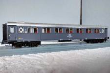 roco_fs_tipo1921_1cl_a_grise_44710.jpg roco_fs_tipo1921_1cl_a_grise_44710.jpg