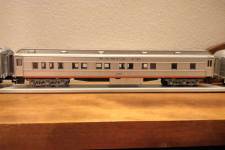 modèle d'origine modèle d'origine