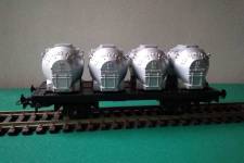 kleinbahn_db_plat2_transport_conteneurs_liquides_btms55_339.jpg kleinbahn_db_plat2_transport_conteneurs_liquides_btms55_339.jpg