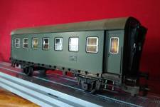 kleinbahn_obb_2cl_2ess_bih_371.jpg kleinbahn_obb_2cl_2ess_bih_371.jpg