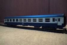 roco_sncf_uicy_couchettes_2cl_b9c9x_toit_bas_livree_ten_44601.jpg roco_sncf_uicy_couchettes_2cl_b9c9x_toit_bas_livree_ten_44601.jpg