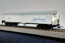 piko_cfr_refrigerant4_romania_romtrans_56425160.jpg piko_cfr_refrigerant4_romania_romtrans_56425160.jpg