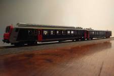 jouef_sncf_z9500_8622_03.jpg jouef_sncf_z9500_8622_03.jpg