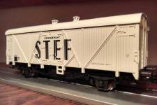 roco_sncf_refrigerant2_fu_stef_4312.jpg roco_sncf_refrigerant2_fu_stef_4312.jpg