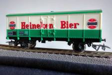 jouef_sncf_isotherme2_hi_heineken_6270.jpg jouef_sncf_isotherme2_hi_heineken_6270.jpg