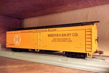 athearn_gare_reefer_western_dairy_5342.jpg athearn_gare_reefer_western_dairy_5342.jpg