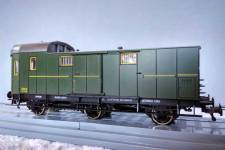 fleischmann_sncf_fourgon3_dp_5695.jpg fleischmann_sncf_fourgon3_dp_5695.jpg