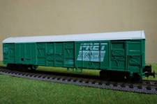 jouef_sncf_couvert4_gahkkss_vert_fret_6533.jpg jouef_sncf_couvert4_gahkkss_vert_fret_6533.jpg