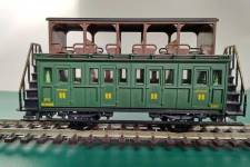 jouef_etat_imperiale_2-3cl_ess_b9x_5649_02.jpg jouef_etat_imperiale_2-3cl_ess_b9x_5649_02.jpg