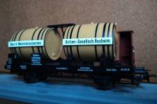 marklin_el_bifoudre_owagr_4432.jpg marklin_el_bifoudre_owagr_4432.jpg