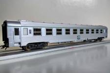 jouef_sncf_dev_inox_2cl_b10j_525000.jpg jouef_sncf_dev_inox_2cl_b10j_525000.jpg