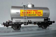 ree_plm_citerne2_raffineries-berre_wb103.jpg ree_plm_citerne2_raffineries-berre_wb103.jpg