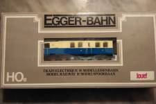 egger-bahn_21.jpg egger-bahn_21.jpg