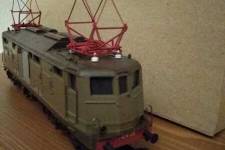 rapprochement des deux engins moteurs rapprochement des deux engins moteurs