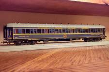 jouef_ciwl_wl_lx_3496-3555_5308_01.jpg jouef_ciwl_wl_lx_3496-3555_5308_01.jpg