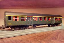 demassini_sncf_romilly_1cl_atmyp_v10011.jpg demassini_sncf_romilly_1cl_atmyp_v10011.jpg