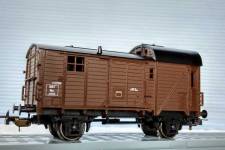 piko-letrain_sncf_fourgon2_gv_mwf_72123.jpg piko-letrain_sncf_fourgon2_gv_mwf_72123.jpg