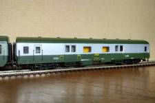 le modèle terminé le modèle terminé