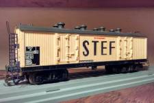 après modifications initiales après modifications initiales