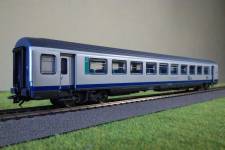 piko_sncf_corail_vtu_2cl_b10tu_ter_rhone-alpes_58622b.jpg piko_sncf_corail_vtu_2cl_b10tu_ter_rhone-alpes_58622b.jpg