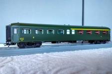 lsmodels_nord_sncf_rapid_1-2cl_a4b4myfi_40190-3.jpg lsmodels_nord_sncf_rapid_1-2cl_a4b4myfi_40190-3.jpg