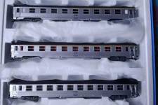 hornby-jouef_sncf_dev_04.jpg hornby-jouef_sncf_dev_04.jpg