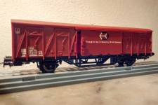 hornby_br_couvert2_ferry_hfs_r738_modif.jpg hornby_br_couvert2_ferry_hfs_r738_modif.jpg