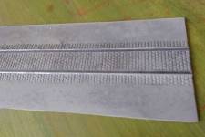 kibri_voie_encastree_01.jpg kibri_voie_encastree_01.jpg