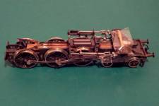 roco_chassis_230g_2.jpg roco_chassis_230g_2.jpg