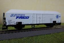 rivarossi_fs_refrigerant2_ibbes_interfrigo_2076.jpg rivarossi_fs_refrigerant2_ibbes_interfrigo_2076.jpg