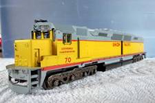 athearn_dd40_up_sp_04.jpg athearn_dd40_up_sp_04.jpg