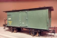 raimo_sncf_fourgon2_d_y3289.jpg raimo_sncf_fourgon2_d_y3289.jpg