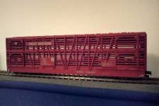 ahm-ihc_gn_50ft_stock.jpg ahm-ihc_gn_50ft_stock.jpg